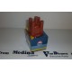 Distributor Cap for Bosch Units